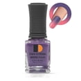 thumbnail image 1 of LeChat Dare To Wear Mood Daybreak - .5 oz, 1 of 1