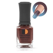 LeChat Dare To Wear Mood Falling Raindrops - .5 oz