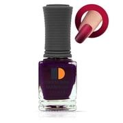 LeChat Dare To Wear Mood Groovy Heat Wave - .5 oz