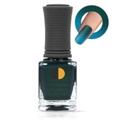 LeChat Dare To Wear Mood Tidal Wave - .5 oz