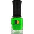 thumbnail image 1 of LeChat Dare To Wear Nail Lacquer Anonymity - .5 oz, 1 of 1