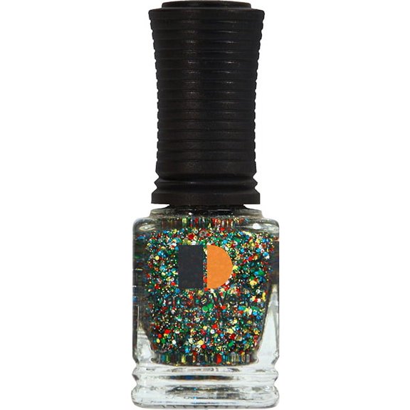 LeChat Dare To Wear Nail Lacquer Electric Masquerade - .5 oz