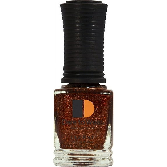 LeChat Dare To Wear Nail Lacquer Encore - .5 oz