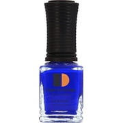 LeChat Dare To Wear Nail Lacquer Into The Deep - .5 oz