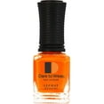thumbnail image 1 of LeChat Dare To Wear Nail Lacquer Lollipop - .5 oz, 1 of 1