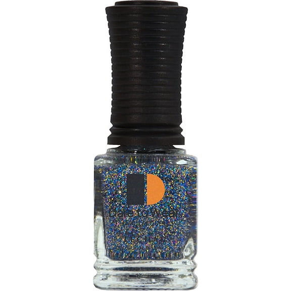 LeChat Dare To Wear Nail Lacquer Princess Tears - .5 oz