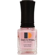 LeChat Dare To Wear Nail Lacquer Tell Me Lies - .5 oz