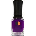 thumbnail image 1 of LeChat Dare To Wear Nail Lacquer Violetta - .5 oz, 1 of 1