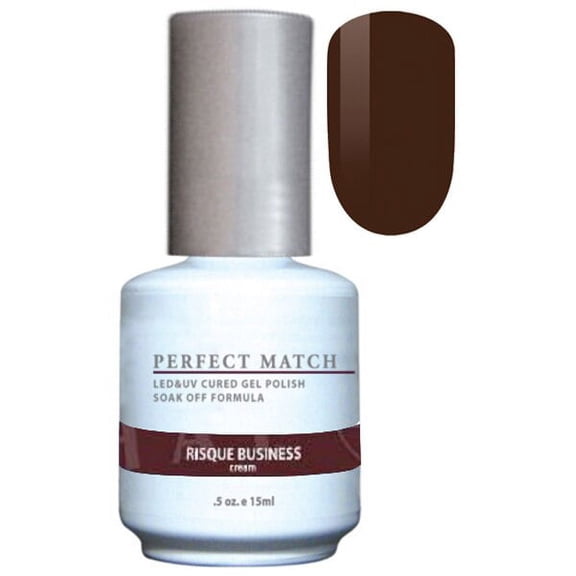 LeChat - Perfect Match (1015)