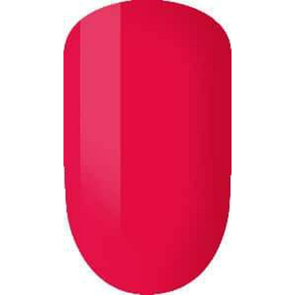 LeChat-Dip powder-Pink Gin-42gm (1.48oz)-PMDP026