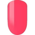 thumbnail image 1 of LeChat-Dip powder-First Love-42gm (1.48oz)-PMDP095, 1 of 2