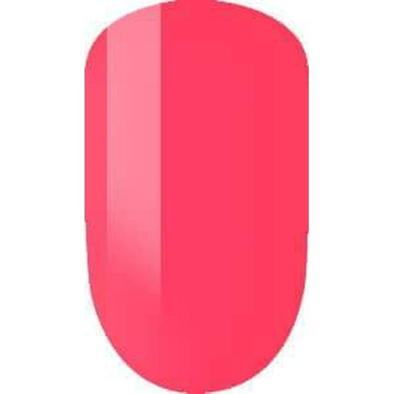 LeChat-Dip powder-First Love-42gm (1.48oz)-PMDP095