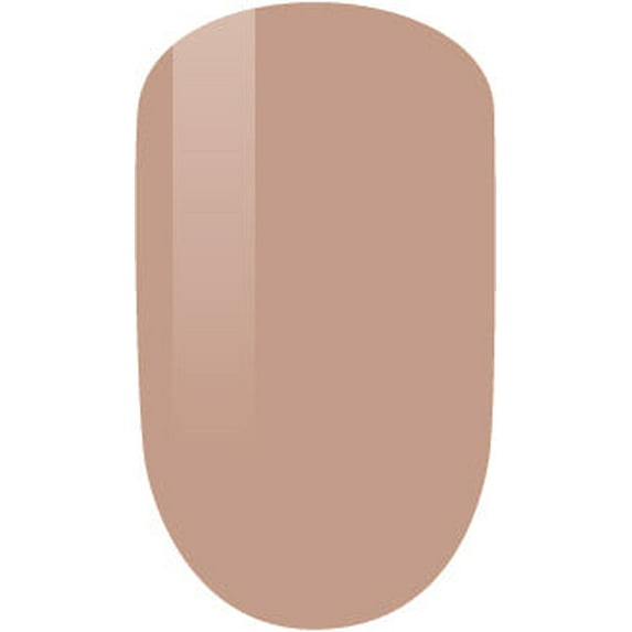 LeChat-Dip powder-Champagne Dreams-42gm (1.48oz)-PMDP262