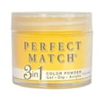 thumbnail image 1 of LeChat Perfect Match 3 in 1 Color Powder PMDP280 Hello Sunshine 1.5oz, 1 of 2