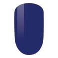 thumbnail image 1 of LeChat Perfect Match 3 in 1 Dip Color Powder - Indigo Flow #PMDP266, 1 of 3