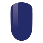 LeChat Perfect Match 3 in 1 Dip Color Powder - Indigo Flow #PMDP266
