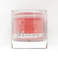 thumbnail image 1 of LeChat Perfect Match 3 in 1 Dip Color Powder - Shattered Sun #PMDP270, 1 of 2