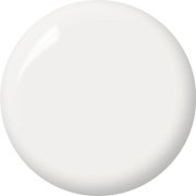 LeChat Perfect Match 3in1 Color Powder PMDP069N Awakening 1.5oz