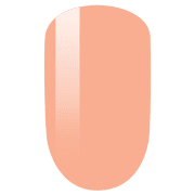 Lechat Perfect match Duo Gel Lacquer California Coral PMS269