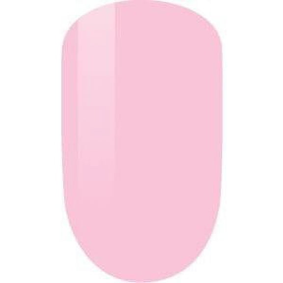 Lechat Perfect Match Duo Gel Lacquer Fairy Dust PMS 193
