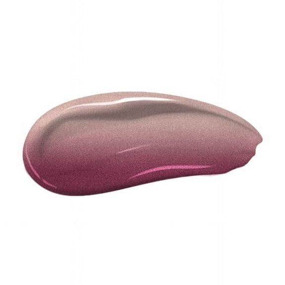 LeChat Perfect Match Mood Duo - Cherry Blossom