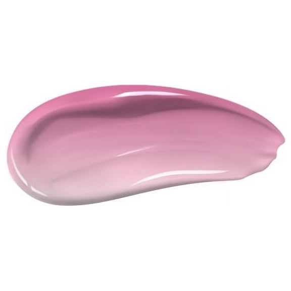 LeChat Perfect Match Mood Duo - Heavenly Angel