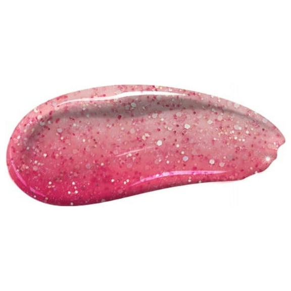 LeChat Perfect Match Mood Duo - Rose Quartz