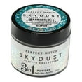 thumbnail image 1 of LeChat Perfect Match Sky Dust 3 in 1 Dip Glitter Powder - Gamma Ray #SDP01, 1 of 2