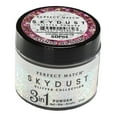 thumbnail image 1 of Perfect Match Glitter Powder Skydust Sonic Boom 42 gm #SDP04, 1 of 1