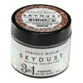 thumbnail image 1 of Perfect Match Glitter Powder Skydust Cosmic Flash 42 gm #SDP05, 1 of 1
