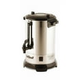 thumbnail image 1 of LeChef LUR40S Hot Water Urn, 35 Cup, 1 of 1