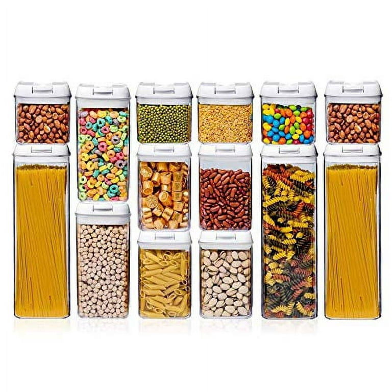https://i5.walmartimages.com/seo/LeCrown-Airtight-Food-Storage-Container-Set-14-PC-Kitchen-Pantry-Organization-BPA-Free-Plastic-Canisters-Durable-Lids-Ideal-Cereal-Flour-Sugar_62fdb482-aa03-4431-8f28-3d135363ad42.7ce5c3f314f467b9deadd00b71624178.jpeg?odnHeight=768&odnWidth=768&odnBg=FFFFFF