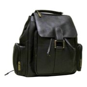 LE DONNE LeDonne BP-01 14" x 15" x 7"