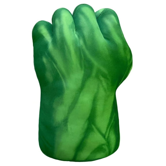 LeFeng Golf Club Head Covers Perfect for 460cc Driver Wood Funny Endless Palm Shape Wood Head Covers