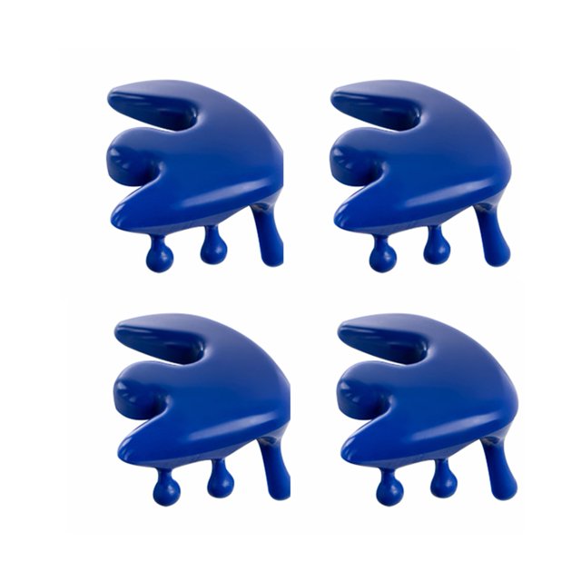 LeKY Furniture Corner Protector Child Safety Corner Protector Protect