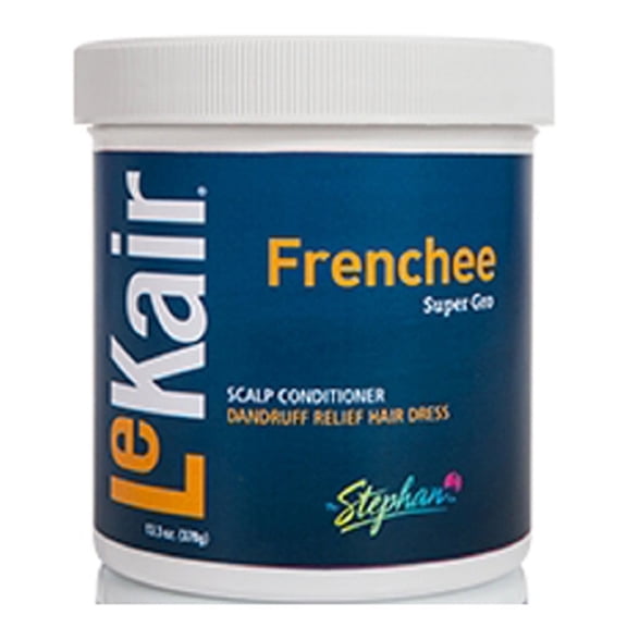 LeKair Frenchee Super Gro, 13.3 Ounce