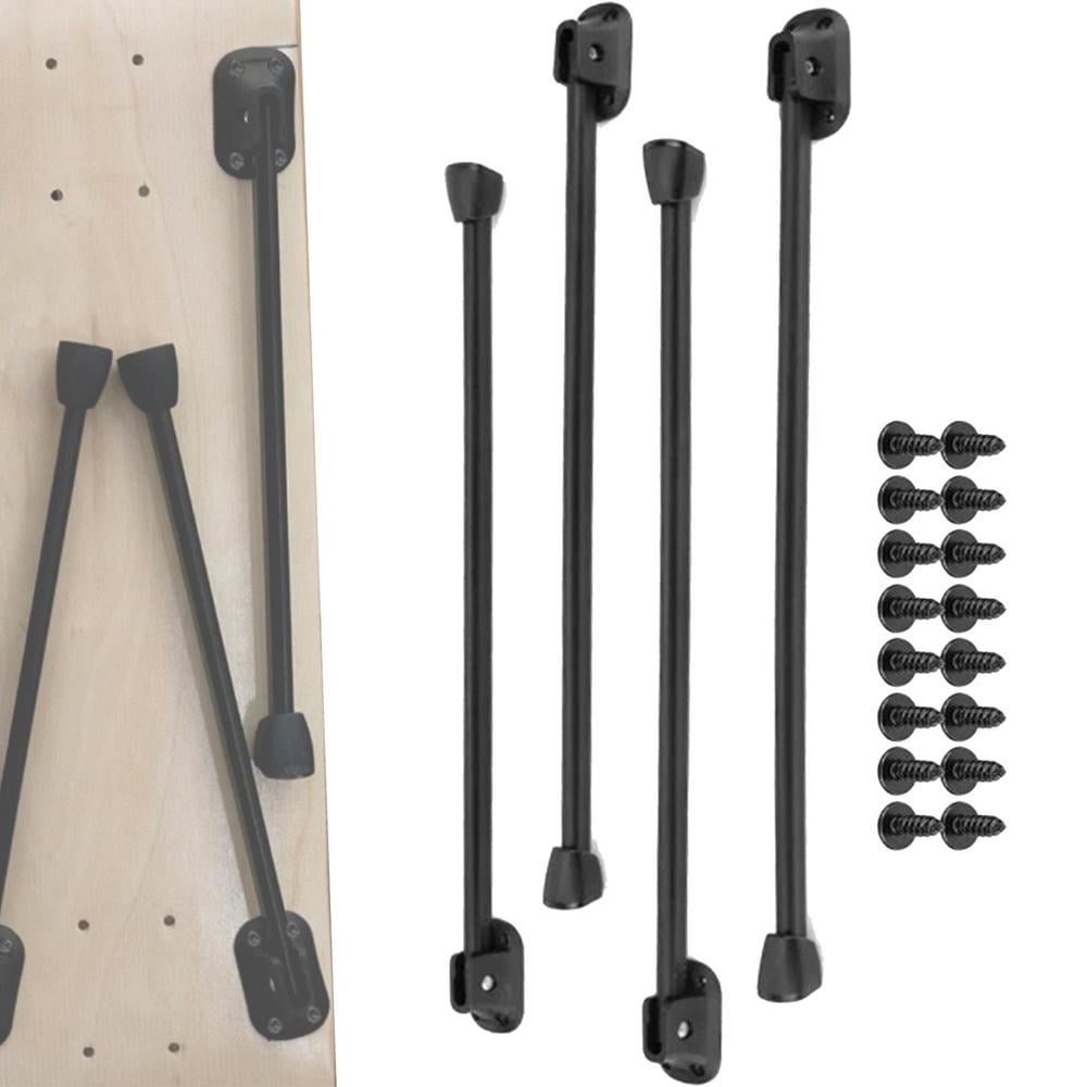 Folding table legs screwfix discount