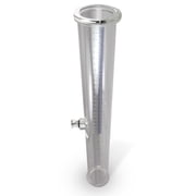 LeLuv Double-Ended 22 inch Length x 2 inch Diameter "Buddy Pump" Cylinder