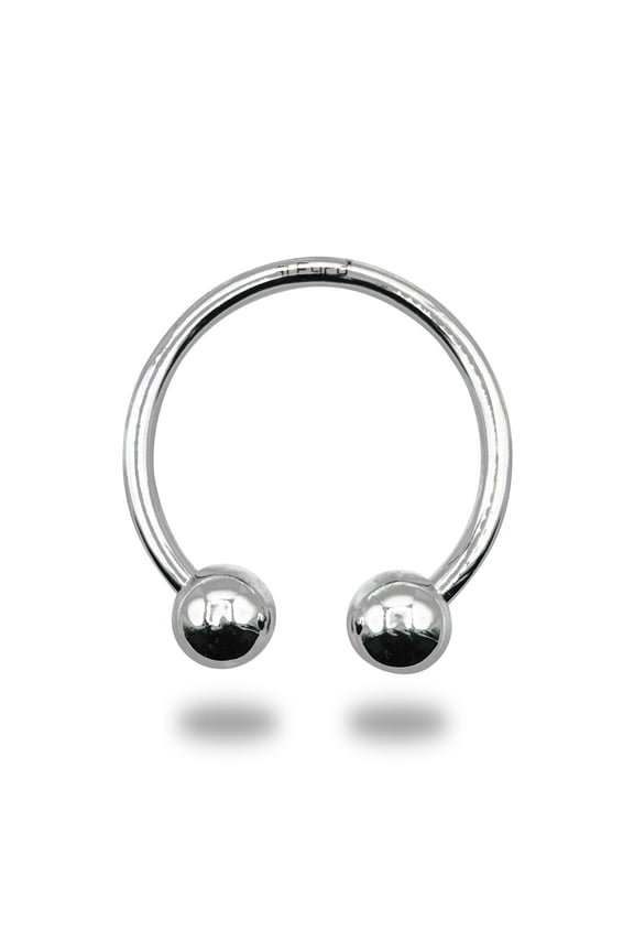 EYRO Cock Ring - 60mm Inner Diameter