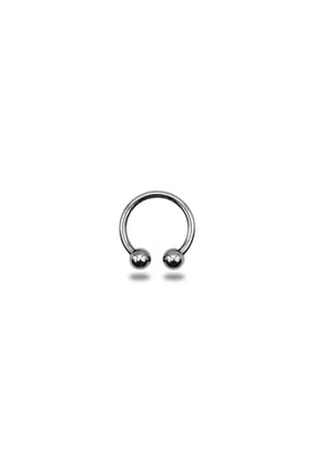 EYRO Glans Ring - 22mm Inner Diameter