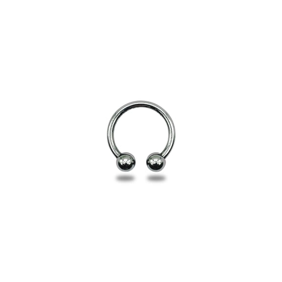 LeLuv EYRO Glans Ring - 22mm Inner Diameter