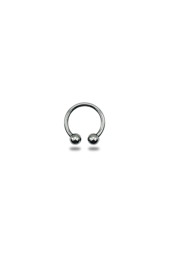 EYRO Glans Ring - 22mm Inner Diameter
