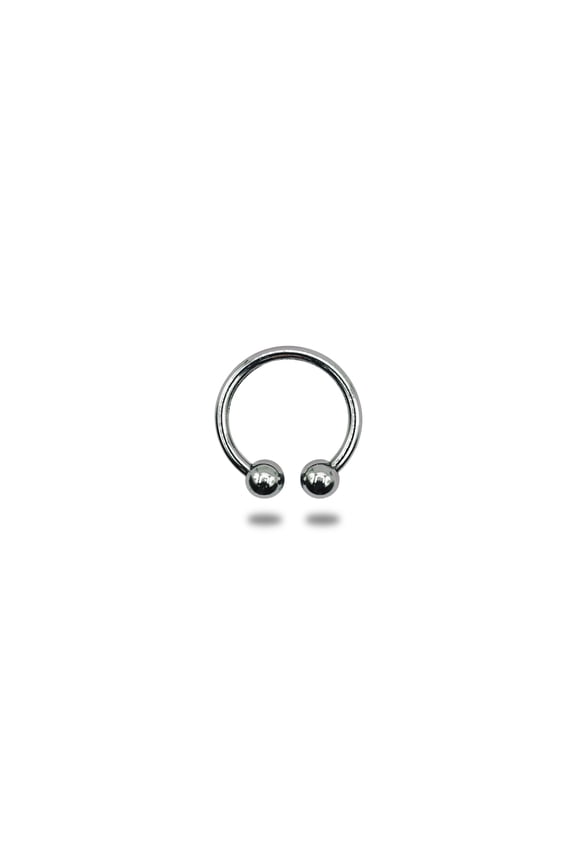 EYRO Glans Ring - 24mm Inner Diameter
