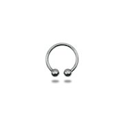 LeLuv EYRO Glans Ring - 26mm Inner Diameter