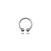 LeLuv EYRO Glans Ring - 26mm Inner Diameter