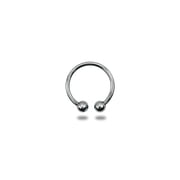 LeLuv EYRO Glans Ring - 28mm Inner Diameter