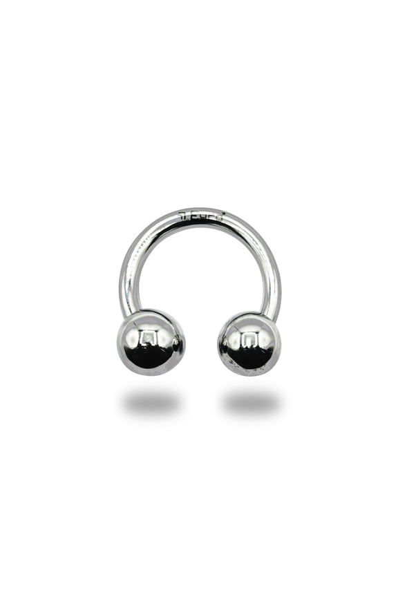 EYRO Glans Ring / Cock Ring - 36mm Inner Diameter