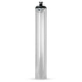 thumbnail image 1 of LeLuv Thick Walled Cylinder for Penis Pumps with 1.5 inch Diameter x 12 inch Length, 1 of 9