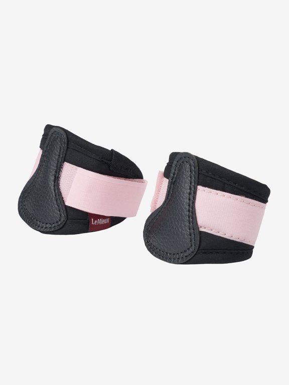 Toy Pony Grafter Brushing Boots - Suitable for Ages 3+ - Blossom