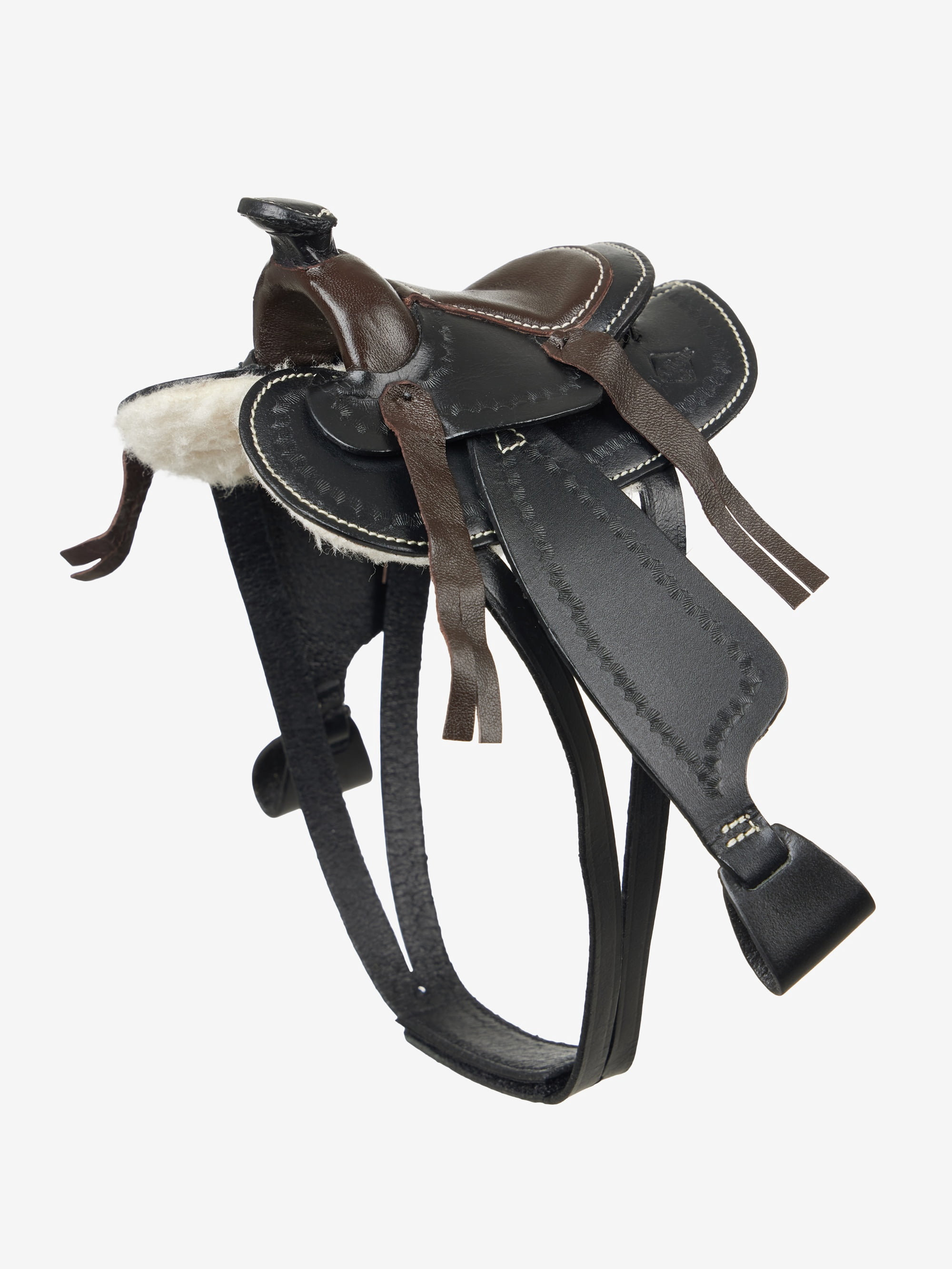 16 Hands Horse